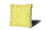 Aberto Design Cojín YM1192 Multicolor